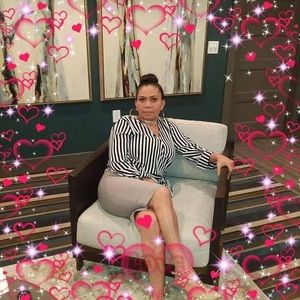 Meet your Posher, Mirna